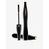 Lancôme Extra Black Hypnose L'absolu De Noir Mascara 6.2ml In Extra Black