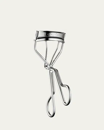 Lancôme Le Curler Eyelash Curler In Size 0