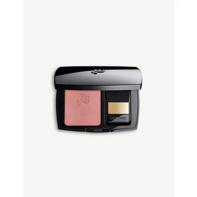 Lancôme Blush Subtil In Fique Espiegle