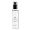 Lancôme Fix It Forget It Hydrating Makeup Setting Spray