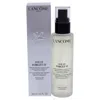 Lancôme Fix It Forget It Setting Mist By Lancome For Women - 3.5 oz Mist
