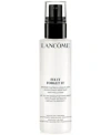 Lancôme Fix It Forget It Setting Spray Collection In Fix It Forget It Setting Spray - Full Si