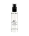 Lancôme Fix It Forget It Hydrating Makeup Setting Spray