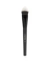 Lancôme Flat Full Coverage Foundation Brush #1
