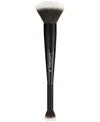 Lancôme Foundation & Concealer Brush #2