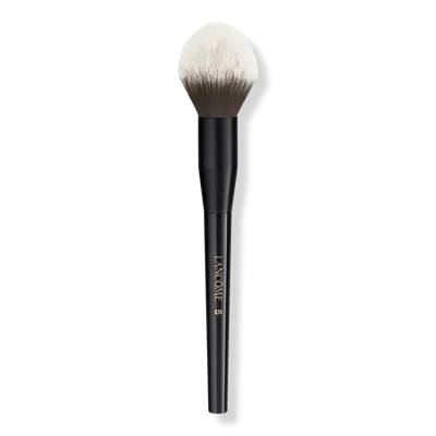 Lancôme Full Face Ultra-soft Powder Brush #5