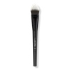 Lancôme Full Flat Brush #1 Full Coverage Foundation Brush
