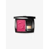 Lancôme Fuschia Blush Subtil Blush 6g