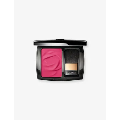 Lancôme Fuschia Blush Subtil Blush 6g