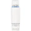 Lancôme Galat&eacute;is Douceur Gentle Softening Cleansing Fluid 400ml In Na