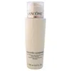 Lancôme Lancome / Galatee Confort 13.5 oz In Cream / Creme / Honey