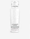 Lancôme Galatée Confort Cleansing Milk 400ml