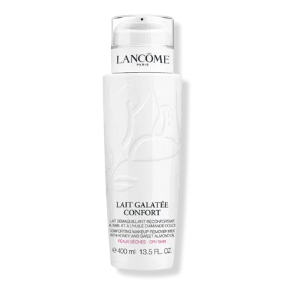 Lancôme Galatee Confort Comforting Milky Creme Cleanser - 13.5 oz