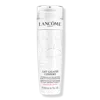 Lancôme Galatee Confort Comforting Milky Creme Cleanser - 6.7 oz