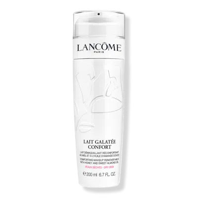 Lancôme Galatee Confort Comforting Milky Creme Cleanser - 6.7 oz