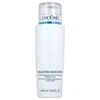 Lancôme Lancome / Galateis Douceur 13.33 oz In Pineapple