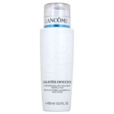 Lancôme Lancome / Galateis Douceur 13.33 oz In Pineapple