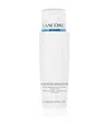 Lancôme Galatéis Softening Cleansing Fluid