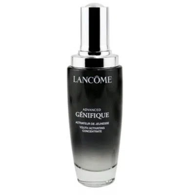 Lancôme Lancome Genifique Advanced Youth Activating Concentrate 2.5 oz Skin Care 3614272623521 In Transparent