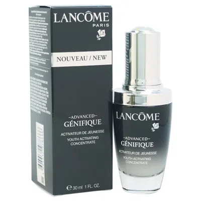 Lancôme Lancome / Genifique Advanced Youth Activatng Concentrate Serum 1.0 oz