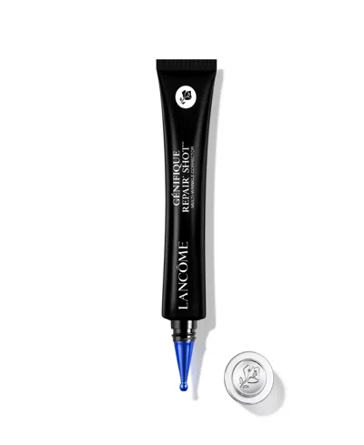 Lancôme Genifique Repair Shot Multi-wrinkle Corrector 0.67 Oz. In No Color
