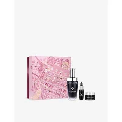 Lancôme Génifique Skincare Set