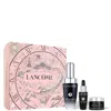 Lancôme Génifique Ultimate 30ml Skincare Set