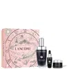 Lancôme Genifique Ultimate Face Serum & Eye Cream Skincare Gift Set