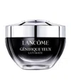 Lancôme Génifique Ultimate Dual-repair Concentrated Eye Cream