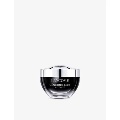 Lancôme Génifique Ultimate Dual-repair Concentrated Eye Cream 20ml
