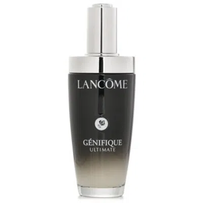 Lancôme Lancome Genifique Ultimate Dual-repair Augmented Serum 3.4 oz Makeup 3614274142334