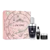 Lancôme Genifique Ultimate Face Serum & Eye Cream Skincare Gift Set