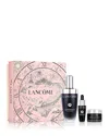 Lancôme Genifique Ultimate Face Serum Skincare Set ($183 Value)