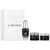 Lancôme Génifique Ultimate Recovery Serum Discovery Set