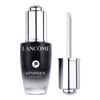 Lancôme Genifique Ultimate Recovery Serum With Beta-glucan - 0.67 oz