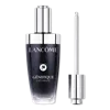 Lancôme Genifique Ultimate Recovery Serum With Beta-glucan - 1.69 oz