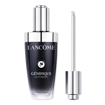 Lancôme Genifique Ultimate Recovery Serum With Beta-glucan - 1.69 oz