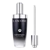 Lancôme Genifique Ultimate Recovery Serum With Beta-glucan - 3.88 oz