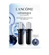 Lancôme Génifique Ultimate Serum - Refill