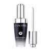 Lancôme Genifique Ultimate Serum 1 oz / 30 ml