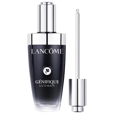 Lancôme Genifique Ultimate Serum 1.69 oz / 50 ml