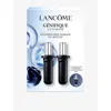 Lancôme Génifique Ultimate Serum Set