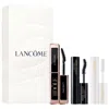 Lancôme Glam Lashes On-the-go Mini Mascara Gift Set