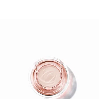 Lancôme Goddess Dimension Eyeshadow (various Shades) - 06