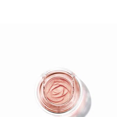 Lancôme Goddess Dimension Eyeshadow (various Shades) - 09