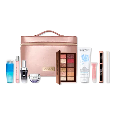 Lancôme Lancome Holiday 2025 Beauty Box