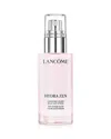 Lancôme Hydra Zen Glow Liquid Lightweight Moisturizer With Hyaluronic Acid