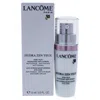Lancôme Lancome / Hydra Zen Anti-stress Moisturizing Eye Care 0.5 oz