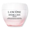 Lancôme Hydra Zen Cream In White
