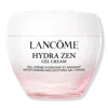 Lancôme Hydra Zen Gel Cream